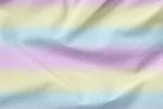 VORBESTELLUNG * Pastel Ombre* -